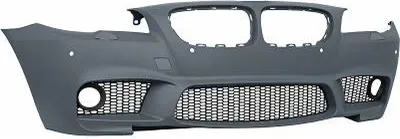 Image de Pare-chocs pour BMW 5 Touring (F11) 5 Berline (F10)