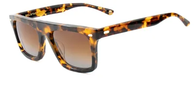 Produktbild von BELSTAFF Sonnenbrillen RANFORDIIS16