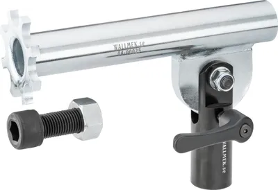 Produktbild von VIGOR Stativ-Halterung verstellbar V5917