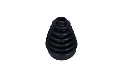 Produktbild von MAXGEAR Faltenbalgsatz Antriebswelle für VW Transporter IV Bus (70B, 70C, 7DB, 7DK, 70J, 70K, 7DC, 7DJ) 49-1928