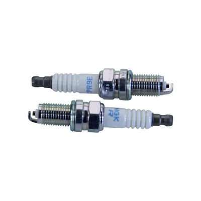Produktbild von Zündkerze NGK DCPR9E, 2641, 2 Stück