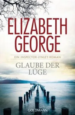 Image de Glaube der Lüge