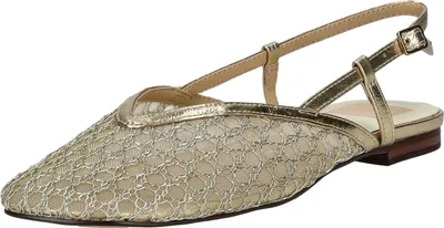 Produktbild von Dolce Vita Ballerinas Ballerinas Textil