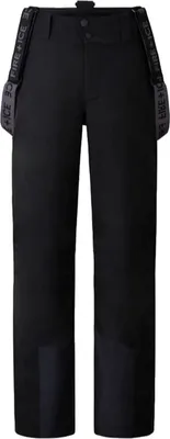 Produktbild von FIRE+ICE Herren Skihose SCOTT3-T – Wasserdicht, Atmungsaktiv & Recycelt für