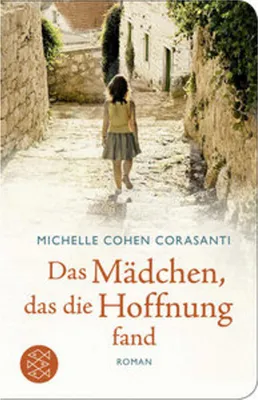 Image de Das Mädchen, das die Hoffnung fand