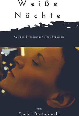 Produktbild von Weiße Nächte