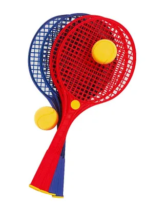 Obrázok produktu pre Súbor softbalových zápasov Simba