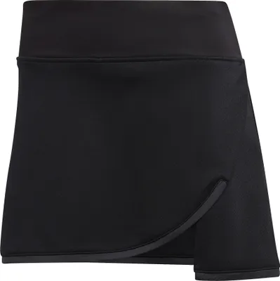 Obrázok produktu pre Adidas Nohavice Club, HS1454, Veľkosť: 164