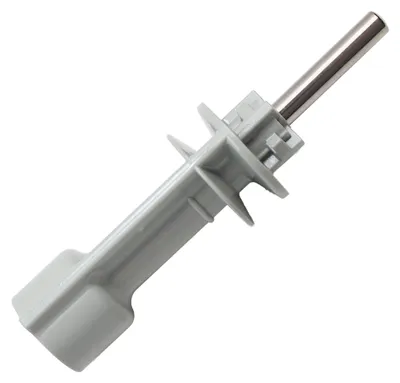 Zdjęcie produktu dla Braun 67000546, K850/K950/K1000/K1200/K2000/K3000/KER1/KPC1/KT1/KU1/KC1
