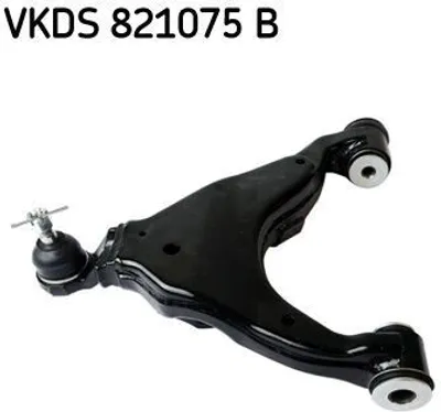 Obrázek produktu pro Sada Skf Pro Zavěšení Kol