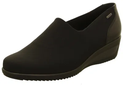 Produktbild von Ara  Slipper Schwarz in Gr. 42.5