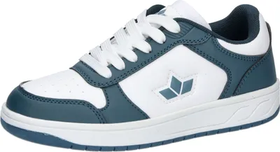 Produktbild von Lico Sneaker Low Damen 32303339303032 Weiß 44 EU