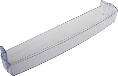 Obrázek produktu pro ELECTROLUX - Nastavitelné dveře - 2246127258