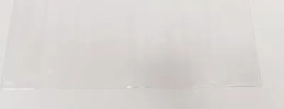 Obrázek produktu pro Obal na knihu PVC 351 x 242 mm