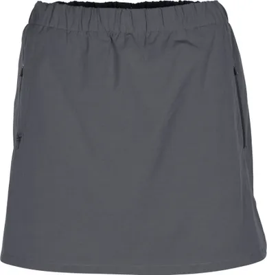 Produktbild von Pinewood 3046 Everyday Travel Damen Rock Asch Grau (413) 34