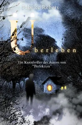 Produktbild von Überleben