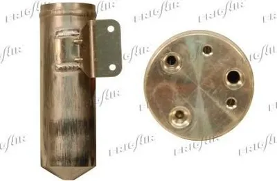 Produktbild von FRIGAIR Klimatrockner 137.40146 für FIAT PUNTO (188)
