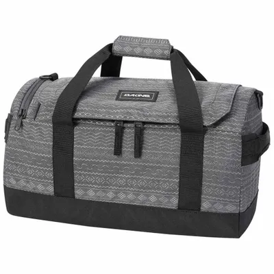 Zdjęcie produktu dla Dakine EQ DUFFLE Grey - Grey / Grau 25 L