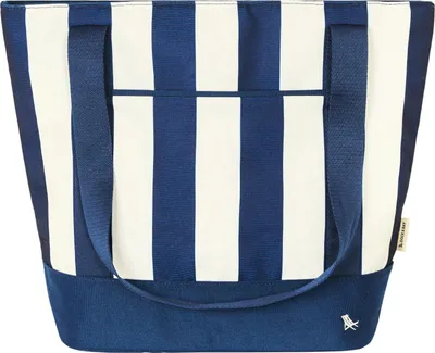 Produktbild von Dock & Bay Kühltasche Whitsunday Blue