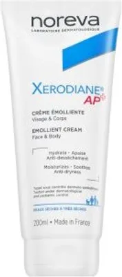 Image de Noreva Xerodiane AP+ Crème 200 ml