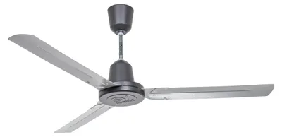 Immagine prodotto di Ventilatore da soffitto professionale & esterno Nordik Heavy Duty Base 160