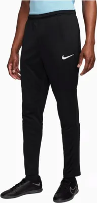 Produktbild von Männer Jogginghosen Nike FJ3017-010 Größe: L