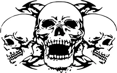 Produktbild von Motorkap-Abdeckung-Sticker - Selbstklebende Vinyl-Sticker für Autos/LKWs - Universelle Motorkap-Sticker für die Heckscheibe