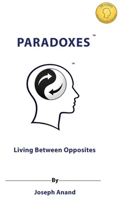 Produktbild von Paradoxes