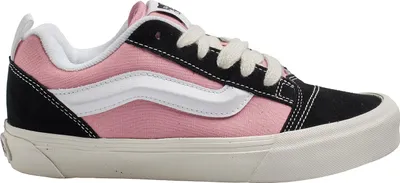 Produktbild von Vans Knu Skool Damenschuhe VN000D22B9P1