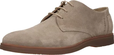 Produktbild von Bugatti Businessschuhe Businessschuhe Leder