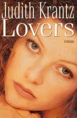 Image de Lovers