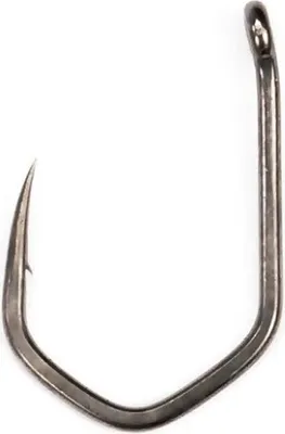 Imagen del producto de Nash Flota Claw - Talla: 6