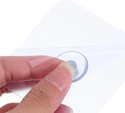 Obrázok produktu pre Organizér na kozmetiku s veľkou kapacitou – otočný o 360° – úložný box na kozmetiku s 5 priehradkami