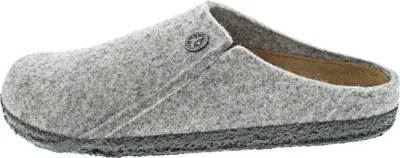 Produktbild von Birkenstock , grau(grau), Gr. 36