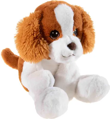 Obrázok produktu pre CHILLAXPALS Hund "Odie"