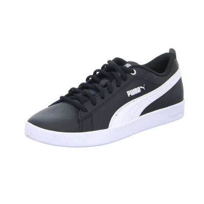 Immagine prodotto di Scarpe Puma stringate EUR 37