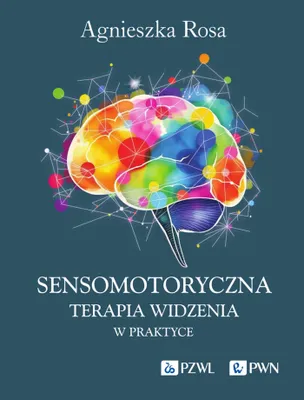 Immagine prodotto di La terapia sensomotoria della visione nella pratica