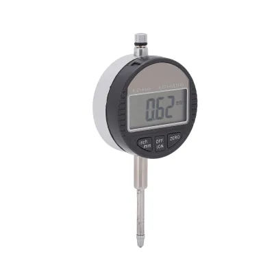 Image de Indicateur à cadran,Indicateur à cadran numérique,Indicateur électronique,Indicateur à cadran électronique,Indicateur à cadran,Outil de mesure