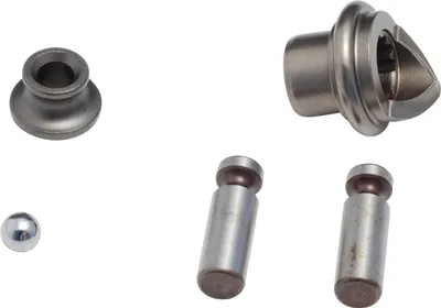 Produktbild von HAZET Schlagwerk Schlagschrauber 9012SPC-01/5