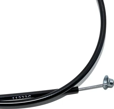 Immagine prodotto di Antipasto, Carburatore Bing - Simson S51, S70, S53, S83 Enduro