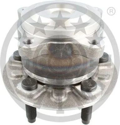 Produktbild von OPTIMAL Radlagersatz Hinten für OPEL Astra K Sports Tourer (B16) 136mm 202242