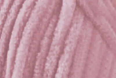 Zdjęcie produktu dla Himalaya Dolphin Fine 80526 Dry Pink Przędza dziewiarska