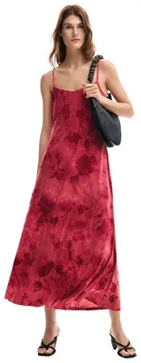 Imagen del producto de Vestido Desigual DESIG0603401 para Uni