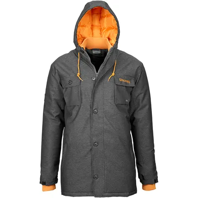 Obrázok produktu pre Spalding Parka