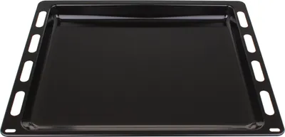 Obrázek produktu pro Bosch - Bäckerei Blatt / Patisserie Platte - 00664049