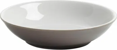 Obrázok produktu pre Maxwell & Williams Farebná miska na dipy Cottage Round, miska, riad, miska na občerstvenie, porcelán, taupe, 10 cm, AC6310
