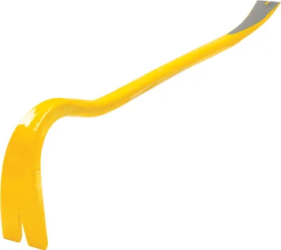 Image de Pied de biche FATMAX STANLEY 1-55-503 600 mm
