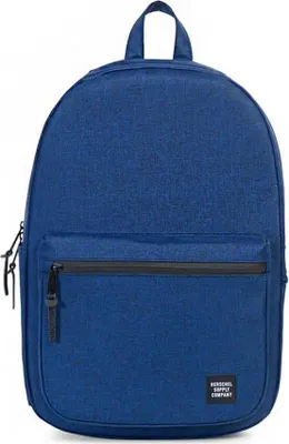 Produktbild von Herschel Harrison Backpack Eclipse Crosshatch Rucksack