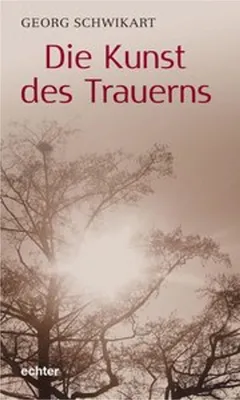 Immagine prodotto di Die Kunst des Trauerns