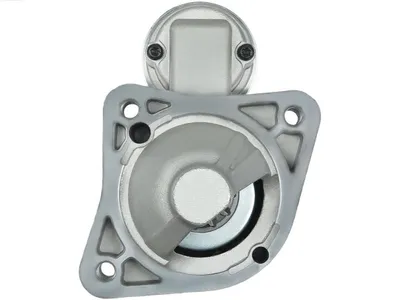 Produktbild von AS-PL S3191S Starter Anlasser 1,2kW für LADA 110 (2110) 12V